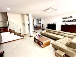 Peakview Estate (D16), Terrace #561371141